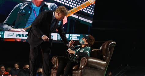 While the nfl has only officially released the week 1 schedule, some. Eagles have 9 picks remaining in the 2021 NFL Draft ...