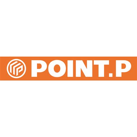 Point P Telegraph