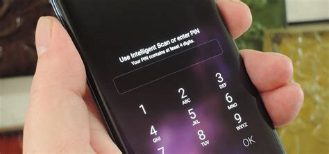 How Unlock Pattern Lock Samsung Nimfastandard