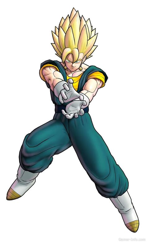 Obtain all of the trophies. Dragon Ball: Raging Blast 2 (2010 video game)