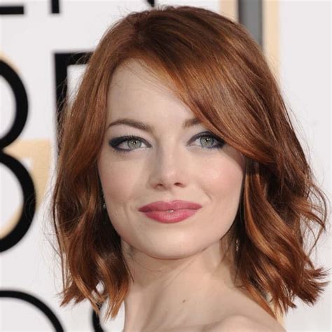 15 Amazing Hair Color Ideas For Pale Skin Beauties Eal Care