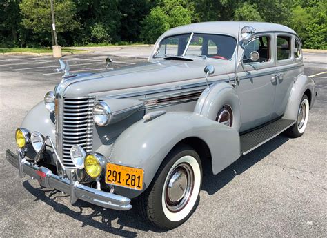 Болотные солдаты (1938) ссср 480р. 1938 Buick Century | Connors Motorcar Company