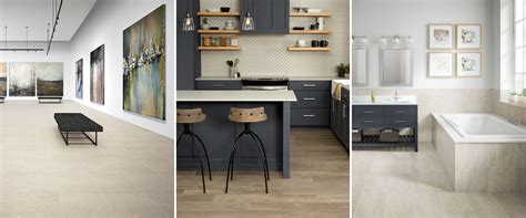 Since 1923, american olean has been providing beautiful floor and wall tile for homeowners and designers who expect exceptional quality and personal service. American Olean | Tiles - Ceramic, Porcelain, Mosaic, and ...