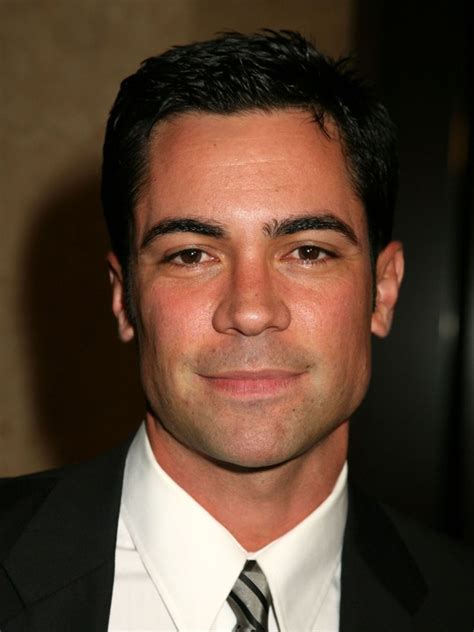 Danny has an extensive theatrical background. Danny Pino | Celebrities Photos Hub