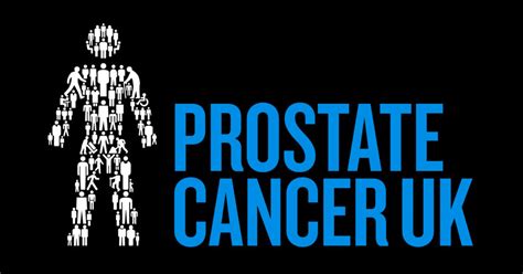 Prostate cancer is comprised of cancerous cells with different grades in most cases. Researchers granted £275k of funding to develop test for ...