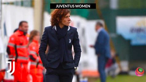 Juve Women Le Convocate Per Il Big Match Scudetto Con Il Brescia Calcio Femminile Italiano