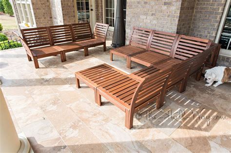 Woodard patio furniture offers beautiful, time tested furniture that'll fit like a glove on any yard or deck. Spring Updates | Ikea patio furniture, Ikea patio, Ikea ...