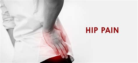 Hip Pain Palmetto Bone And Joint Blog