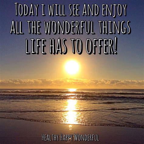 www.healthyhappywonderful.com | Workplace wellness, Healthy happy