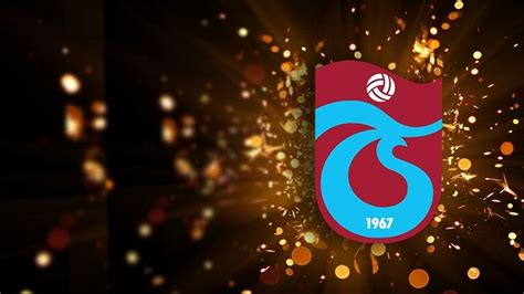 Trabzonlu Oyuncu Sakatlandı 1 Ay Sahalardan Uzak Kalacak