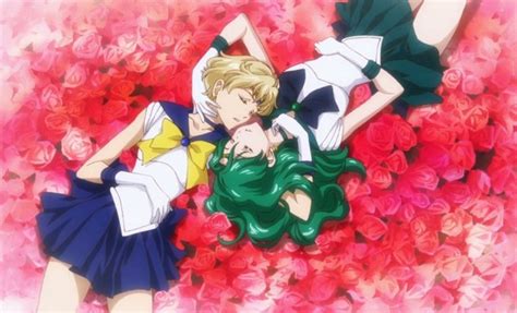 See more ideas about anime icons, anime, aesthetic anime. Boy4ME - Tu Revista Gay Online