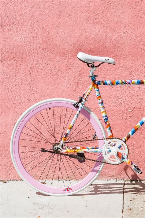 A closer look at a unique maico dirt bike that never saw production but should have. 28 Genius Ways to Make Your Bike Look Fabulous