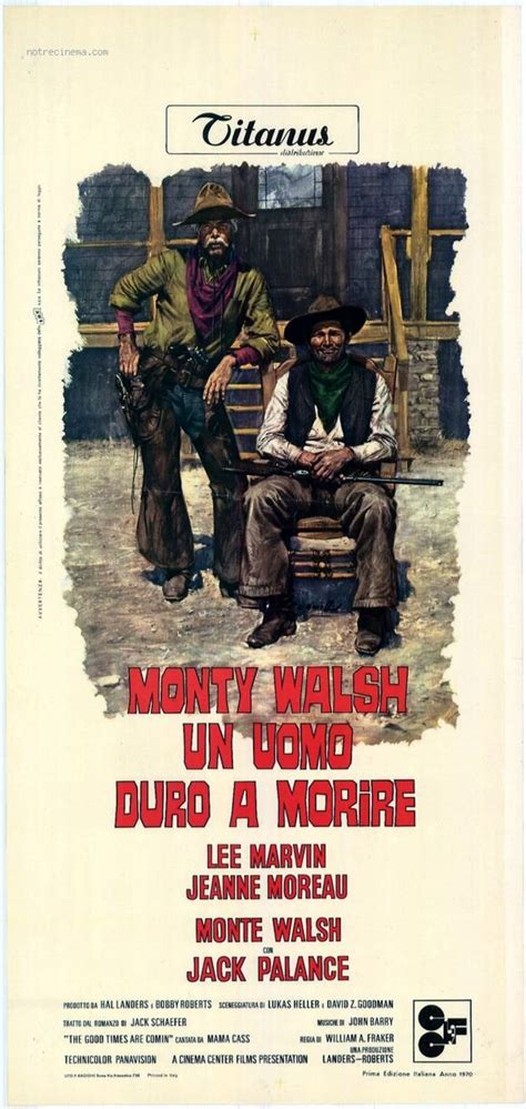 Classic Westerns My Favorite Westerns