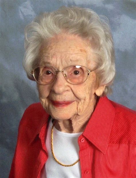 #grace and frankie #grace hanson #grace hansen. Vera Grace Hansen | Roper and Sons