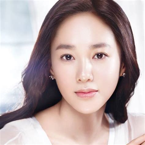 2001년 sbs 《여인천하》 종영 후 동갑내기 사업가 이장원과 결혼했다. 박주미 동안외모, 불혹 40대가 이렇게 빛나는 이유는... - Chosunbiz ...