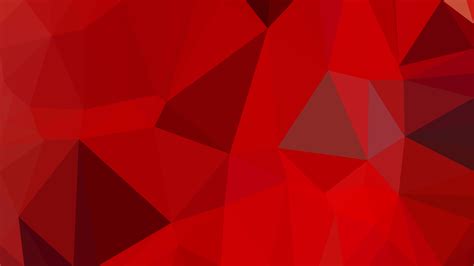 Red Gradient Background Vector At Collection Of Red