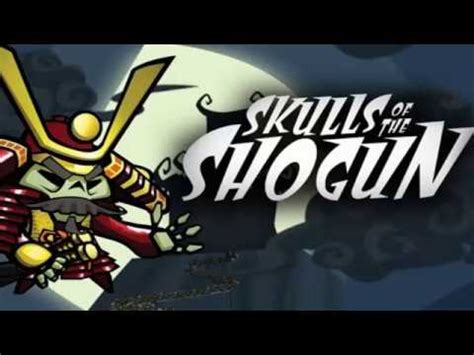 Chicken little « iso 4players games direct download iso via 4players.org. DESCARGAR Skulls of The Shogun XBLAArcadeJtag/RGH XBOX 360 - YouTube