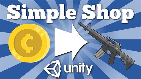 Make sure you don't restore from a backup when you're setting up the tablet again, unless the backup was made before you tried to install the play store. How to make a shop or item store in 2D Unity game. Simple ...