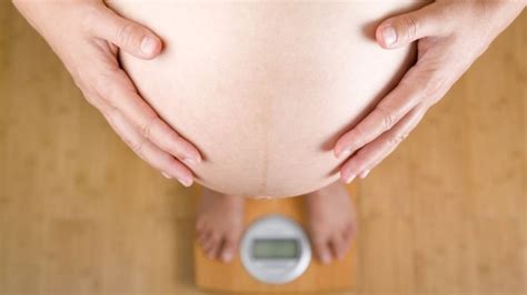 Gestational Diabetes Women Left At Risk Say Researchers Bbc News