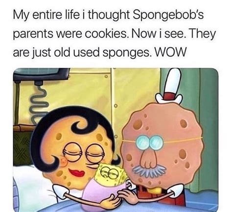 Spongebob Episodes Funny In 2020 Funny Spongebob Memes 86d
