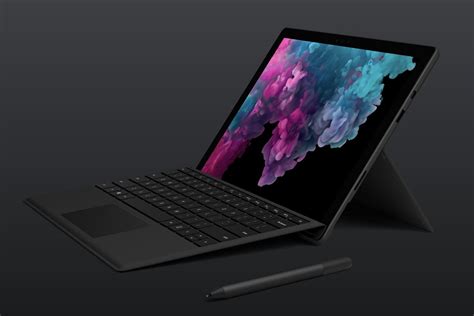 Accueil » test » test microsoft surface pro vs samsung galaxy book. Top 5 Benefits of Microsoft Surface Pro - Excite IT