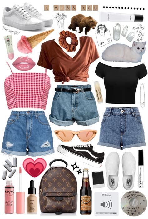 27 Created By Maddiexexo On Perfect For Weekend Visit Us To Shop Thi White Girl