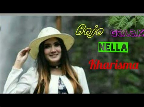 Kumpulan chord gitar, kunci gitar terbaru, ukulele, chord gitar iwan fals, lirik lagu terbaru c g am g wes nasipe kudu koyo ngene dm c g duwe bojo kok ra tau ngepenakke em a dm seneng. NELLA_KHARISMA_BOJO GALAK - YouTube