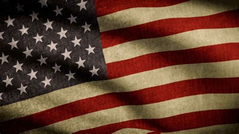 10 Best Cool American Flag Wallpapers Full Hd 1080p For Pc Desktop 2023