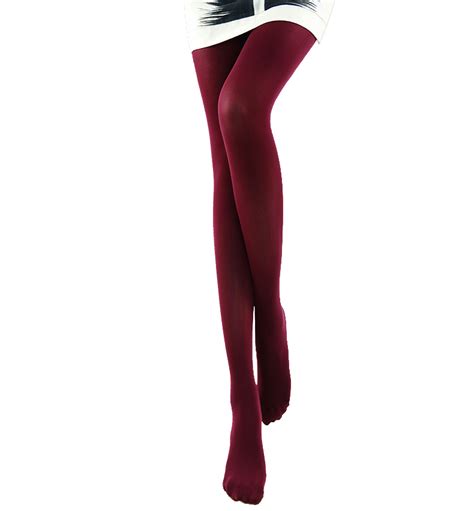 super elastic magical tights silk stockings skinny legs collant sexy pantyhose ebay