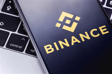 Have you ever wondered which crypto exchanges are the best for your trading goals? Binance Rolls out Crypto Pay Service for Bitcoin, Ether ...