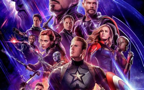 Game mods app mods & apks cracked game and app apks. 3840x2400 Poster Of Avengers Endgame Movie 4K 3840x2400 ...