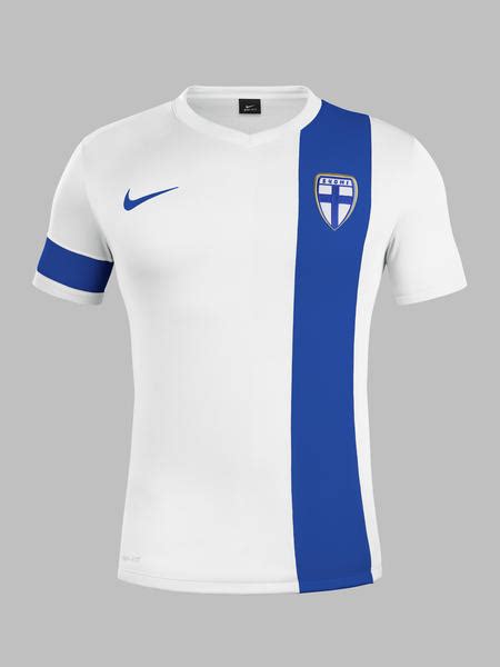 Products of the finland national team. Nike and Finnish National Team Announce New Partnership ...