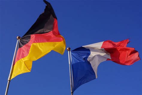 Escrito el 24 de agosto de 2018 en español con un tamaño de 6,65 kb. Francia y Alemania declaran la guerra al cifrado por el ...