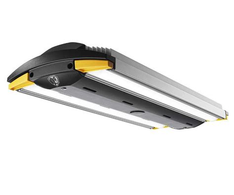 Your garage is a great place to put your car out of the elements and it's a great place our personal choice for the best garage lighting for all projects is the sunco lighting ceiling fixture which you can check out right here if you are interested. Big Ass Light Review - The Best LED Lights For Your Garage ...