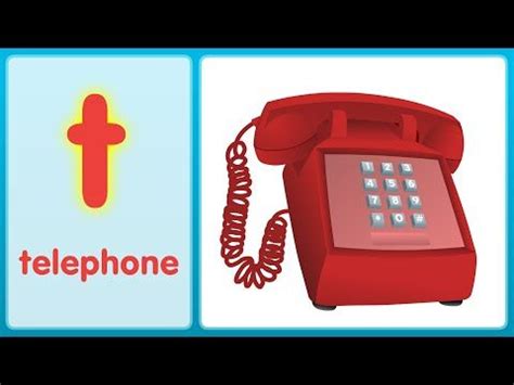 No one wants to sing the lyrics to their favorite song all wrong. The T Song (Lowercase) | Alphabet Song | Super Simple ABCs - YouTube ...