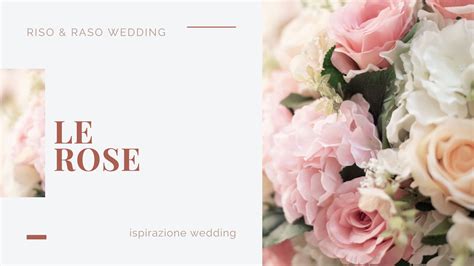 Sfondi partecipazioni rose in rilievo / invito a nozze rilievo con rose e petali della sposa cardnovel 39632. Sfondi Partecipazioni Rose In Rilievo : Partecipazione in ...