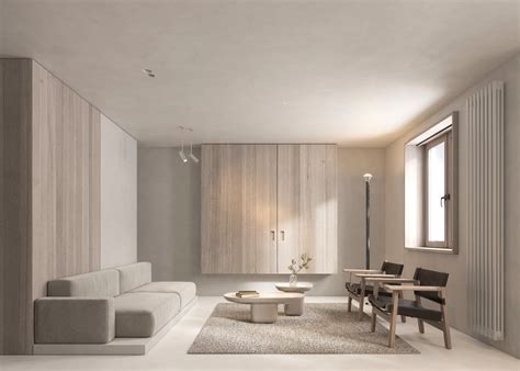 Total 70 Images Design Interior Living Room Minimalist Vn