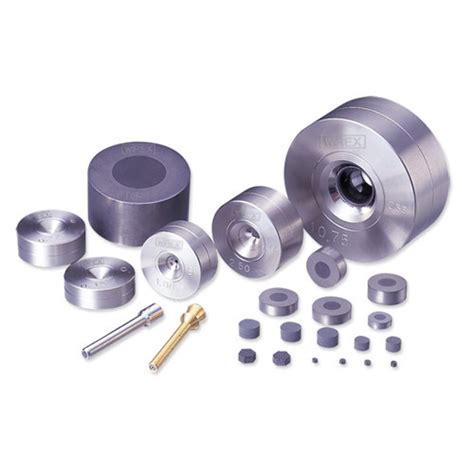 Manufacturer Of Jigs Casting Dies Die Casting Moulds And Moulding Tools