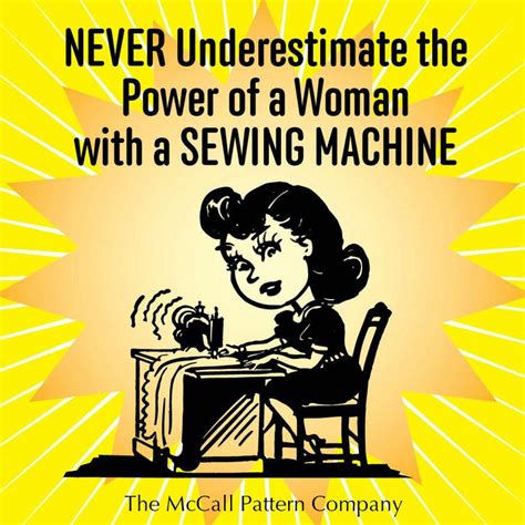 61 Best Sewing And Creativity Quotes Images On Pinterest