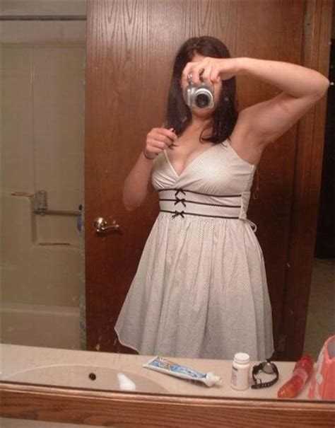 Selfie Fails Album On Imgur Free Download Nude Photo Gallery
