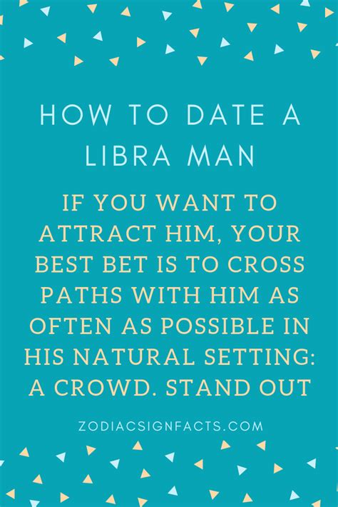 how to date a libra man libra man libra man