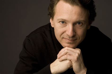 Conductor Marc Albrecht Mezzo Sasha Cooke Partner With Cleveland