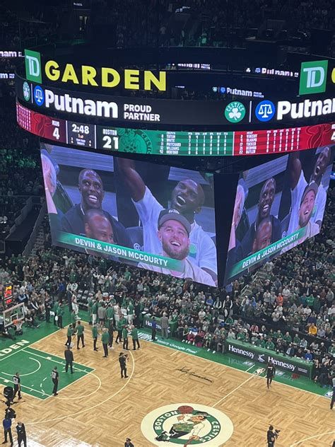 Ruthie Polinsky on Twitter: "The best. @McCourtyTwins https://t.co