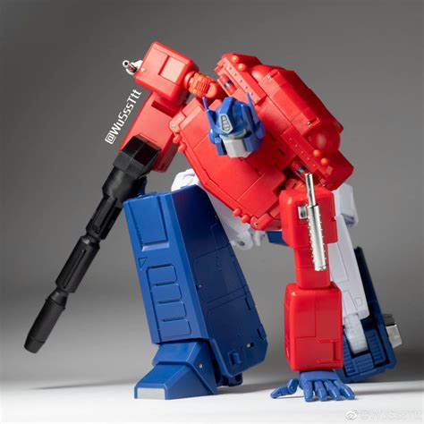Countdown The Best Transformers Toys Of 2022 As Nominated By Twitter