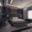 Luxury Ceiling Design 2023 4.4 65x65 