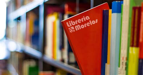 Librería Morelos Codigos Y Leyes