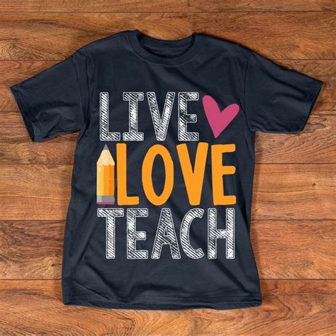 Pin By Kiana Stewart On I Totally Need This Teacher Shirt Designs