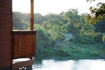 Maybe you would like to learn more about one of these? The Vineyards Campground and Cabins on Grapevine Lake ...