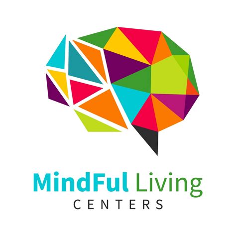 Mindful Living Centers El Paso Tx