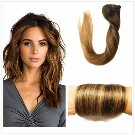 Dark strawberry blonde hair pink blonde hair strawberry hair brown ombre hair balayage hair blonde ombre ombre hairstyles are most popular hairstyles nowadays. Color #2/2/6 Dark Brown Ombre Balayage Caramel Blonde ...